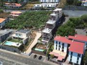 à venda Apartamento de luxo, Funchal, Portugal