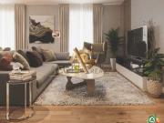 à venda Apartamento de alto padrão de 121 m2, Funchal,...