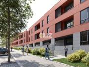 à venda Apartamento de luxo de 99 m2, Gondomar, Porto