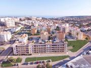 à venda Luxuoso apartamento de 123 m2, Lagos, Faro