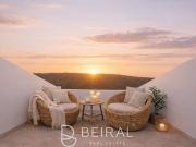 à venda Apartamento de luxo de 99 m2, Lisboa, Portugal