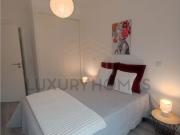 à venda Apartamento de luxo de 99 m2, Lisboa, Portugal