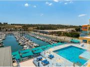 à venda Apartamento de luxo de 99 m2, Marina de...