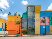 à venda Apartamento de luxo de 99 m2, Marina de...