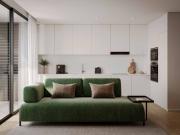 à venda Apartamento de luxo de 99 m2, Porto