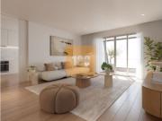 à venda Apartamento de luxo de 99 m2, Porto