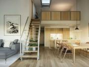 à venda Apartamento de luxo de 99 m2, Porto, Portugal