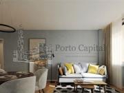 à venda Apartamento de luxo de 99 m2, Porto, Portugal