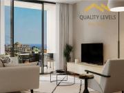 à venda Luxuoso apartamento de 99 m2, Sao Martinho,...