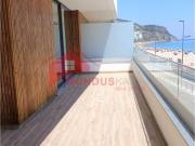 à venda Apartamento de luxo de 99 m2, Sesimbra, Setúbal