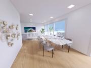 à venda Apartamento de luxo de 99 m2, Sesimbra, Setúbal