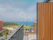 à venda Apartamento de alto padrão, Ericeira, Lisboa