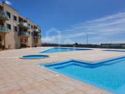 à venda Apartamento de luxo, Ericeira, Portugal