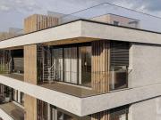 à venda Apartamento de luxo, Esposende, Braga