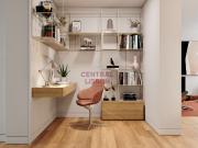 à venda Apartamento de luxo, Estrela Lapa, Lisboa