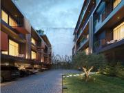 à venda Luxuoso apartamento, Lisboa, Portugal