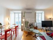 à venda Apartamento de luxo, Estrela, Portugal