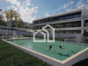 à venda Apartamento de luxo, Fânzeres, Portugal à venda Apartamento de luxo, Fânzeres, Portugal