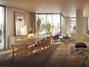 à venda Apartamento de luxo, Faro