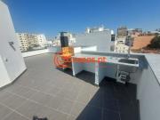 à venda Apartamento de luxo, Faro