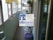 à venda Apartamento de luxo, Faro