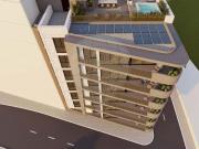 à venda Apartamento de luxo, Faro