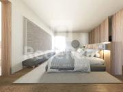 à venda Apartamento de luxo, Faro, Portugal