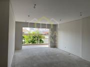 à venda Apartamento de alto padrão de 310 m2, Faro, Portugal