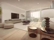 à venda Apartamento de luxo, Faro, Portugal