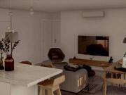 à venda Apartamento de luxo, Faro, Portugal