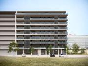 à venda Apartamento de luxo, Foco, Porto
