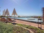 à venda Apartamento de luxo, Fonte Santa, Loulé, Faro