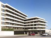 à venda Apartamento de luxo, Freamunde, Porto