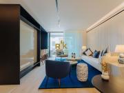 à venda Apartamento de luxo, Funchal, Madeira