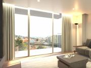 à venda Apartamento de luxo, Funchal, Madeira