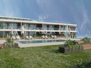 à venda Apartamento de luxo, Funchal, Madeira