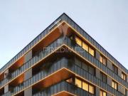 à venda Apartamento de luxo, Funchal, Madeira