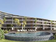 à venda Apartamento de luxo, Funchal, Madeira