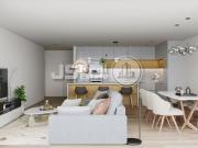 à venda Apartamento de luxo, Funchal, Madeira