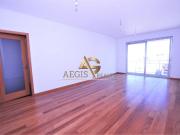 à venda Apartamento de luxo, Funchal, Madeira