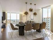 à venda Apartamento de luxo, Funchal, Madeira