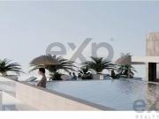 à venda Apartamento de luxo, Funchal, Madeira