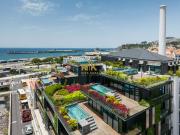 à venda Apartamento de luxo, Funchal, Portugal