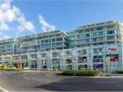 à venda Apartamento de luxo, Funchal, Portugal