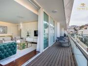 à venda Apartamento de luxo, Funchal, Portugal