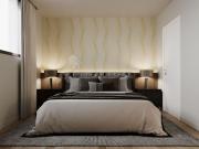 à venda Apartamento de luxo, Funchal, Portugal