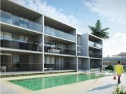 à venda Apartamento de luxo, Funchal, Portugal