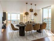 à venda Apartamento de luxo, Funchal, Portugal