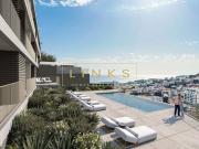 à venda Apartamento de luxo, Funchal, Portugal