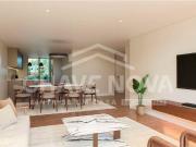 à venda Apartamento de luxo, Funchal, Portugal